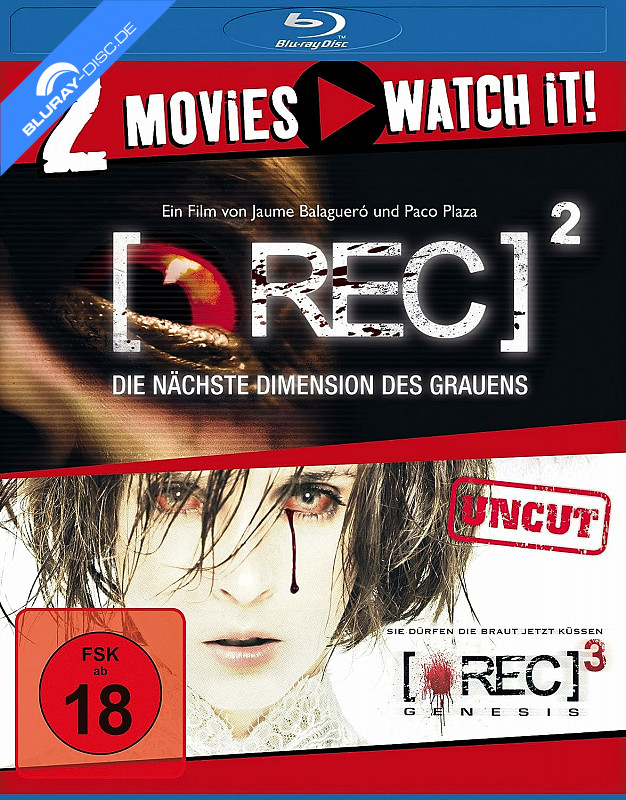 [rec]²-und-[rec]³-genesis-doppelset-neu.webp